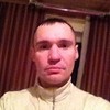  ,  Marek, 48