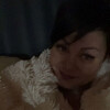  ,  Anna, 36