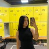  ,  , 19