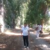  ,  Birtan, 53