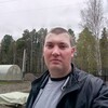  ,  , 26