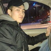   Yerzhan