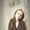 ,  Julia, 27