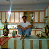   Omid 