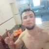   Azat
