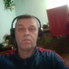   Stason
