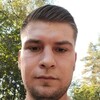   Artdci