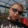  ,  , 25