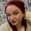 Знакомства Нововоронеж, девушка Ирина, 25