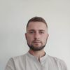  Zielonka,  Andrii, 26