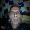  ,  , 40