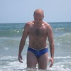  Cassano d'Adda,  Ura, 33