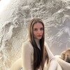  ,  , 22