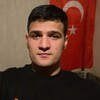  ,  Khalil, 23