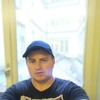   Andrei