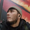  Muhlacker,  , 30