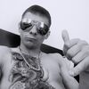   Nikolay
