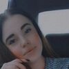  ,  , 26