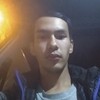  ,  Oybekjon, 30