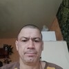  ,  , 43