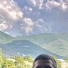  ,  Armen, 25