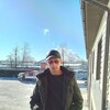   Stepan