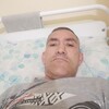   Andrey