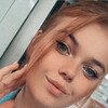  ,  , 29