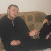   YANIS