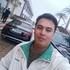  ,  , 28