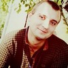   Oleksandr