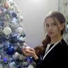   Farida