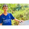   Mohsen