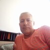  ,  , 53