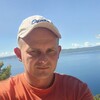  ,  Volkov, 40