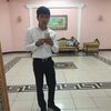   Islam