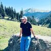  Kiljava,  Giorgi, 27