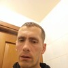   Pavel