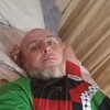  ,  , 37