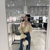  ,  , 19