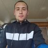   Vadim