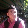  ,  Emr, 40