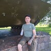   Nikolay