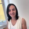  Prelouc,  Lesiy, 36