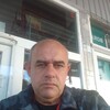  ,  , 52