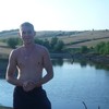   Anton X