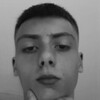   Kes