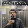  ,  Mirfayz, 23
