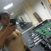   Andrei
