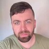  Leamington,  Christopher, 47
